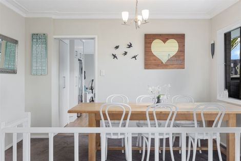 Photo of property in 14 Indus Place, Half Moon Bay, Auckland, 2012