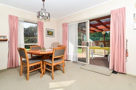 Photo of property in 85/4 Admiral Crescent, Flagstaff, Hamilton, 3210