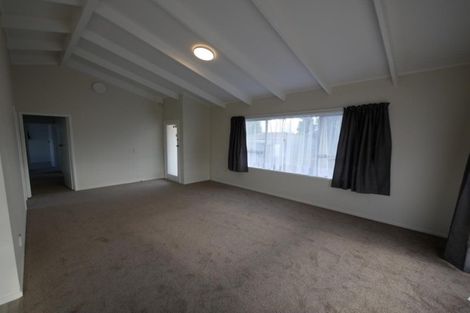 Photo of property in 30 Goodwin Drive, Rosehill, Papakura, 2113
