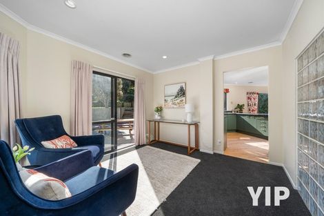 Photo of property in 13 Kilkelly Close, Tawa, Wellington, 5028