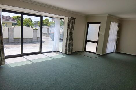 Photo of property in 116b Linton Street, West End, Palmerston North, 4410