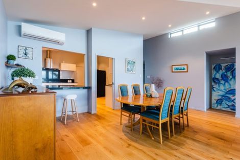 Photo of property in 11 Moonraker Way, Kaiteriteri, Motueka, 7197