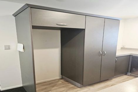 Photo of property in 58c King Street, Sydenham, Christchurch, 8023