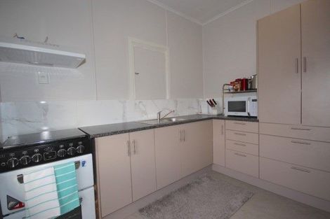 Photo of property in 30 Main Street, Huntly, 3700