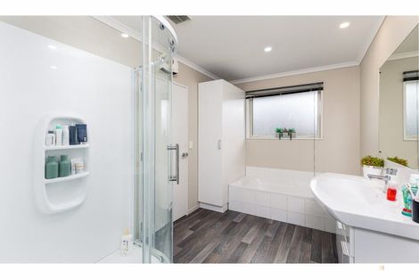 Photo of property in 14 Montgomery Street, Waimate, 7924