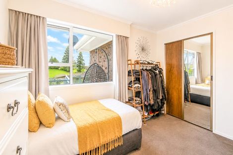 Photo of property in 15 Philip Street, Putaruru, 3411