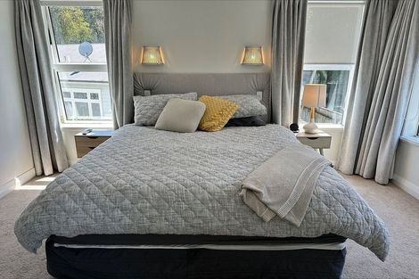 Photo of property in 69 Arcus Way, Hataitai, Wellington, 6021