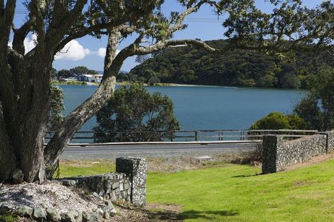 Photo of property in 556 State Highway 10, Taipa, 0420