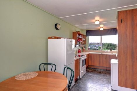 Photo of property in 45 Glendevon Place, Vauxhall, Dunedin, 9013