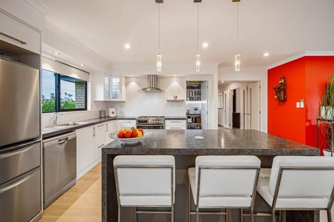 Photo of property in 12 Rossington Drive, West Melton, 7618