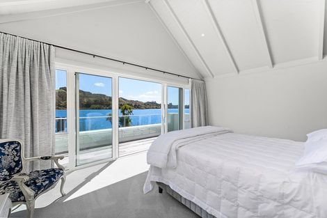 Photo of property in 130b Te Akau Road, Okere Falls, Rotorua, 3074