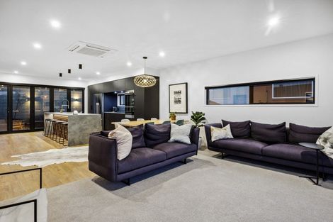 Photo of property in 1/2 Clayton Street, Saint Clair, Dunedin, 9012