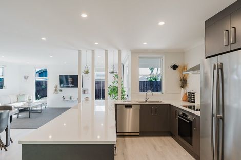 Photo of property in 10 Mahutonga Terrace, Ngaruawahia, Hamilton, 3288