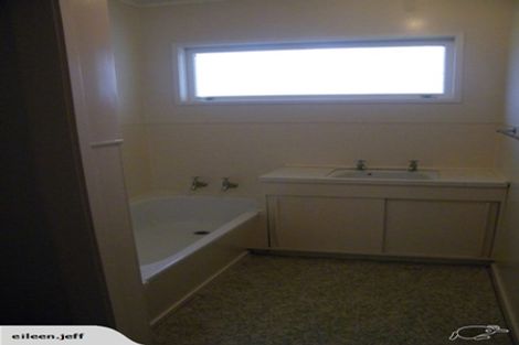 Photo of property in 136a Morningside Road, Morningside, Whangarei, 0110