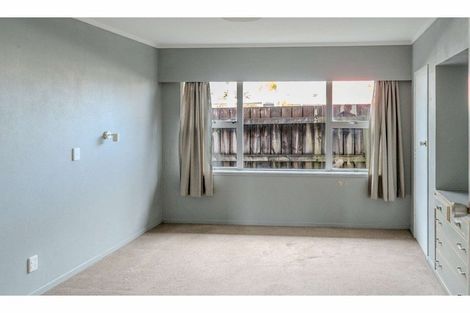 Photo of property in 107 Kerikeri Road, Kerikeri, 0230