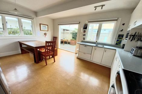 Photo of property in 20 Tama Street, Alicetown, Lower Hutt, 5010