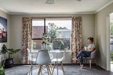 Photo of property in 44c Gordon Road, Mosgiel, 9024