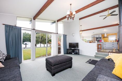 Photo of property in 103 Oxford Street, Ashhurst, 4810