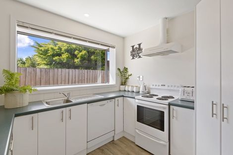 Photo of property in 4/18 Southey Street, Sydenham, Christchurch, 8023