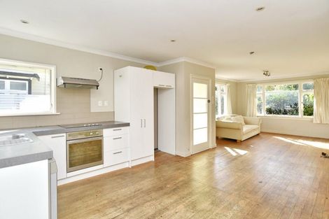 Photo of property in 18 Pinewood Avenue, North New Brighton, Christchurch, 8083