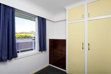 Photo of property in 15 Cunningham Place, Halswell, Christchurch, 8025