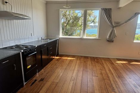 Photo of property in 47 Moa Point Road, Moa Point, Wellington, 6022