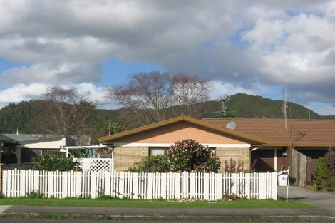 Photo of property in 2 Zealandia Street, Kensington, Whangarei, 0112