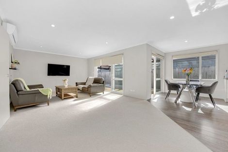 Photo of property in 78 Arion Road, Takanini, 2112