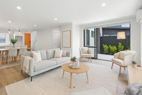 Photo of property in 76c Pererika Street, Victoria, Rotorua, 3010