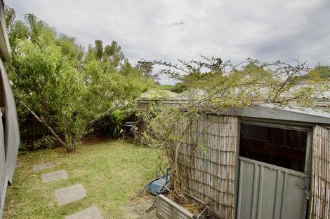 Photo of property in 62 Tudor Road, Henderson, Auckland, 0610