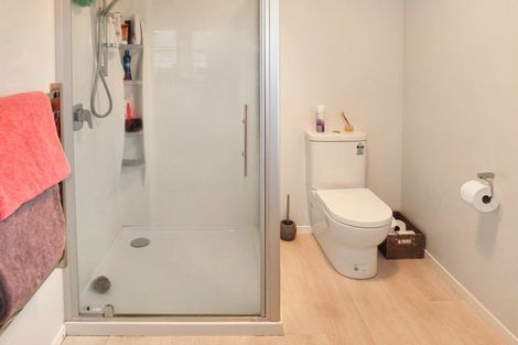 Photo of property in 11 Story Street, Foxton Beach, Foxton, 4815