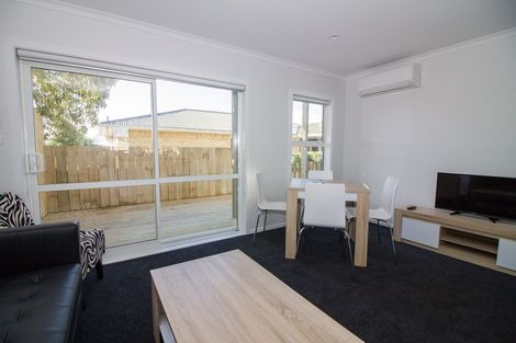 Photo of property in 4/75 Cameron Road, Hamilton East, Hamilton, 3216