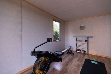 Photo of property in 10 Taranui Place, Ohauiti, Tauranga, 3112