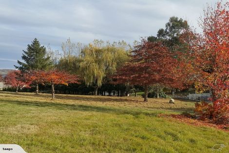 Photo of property in 8 Sherwood Court, Lower Shotover, Queenstown, 9371