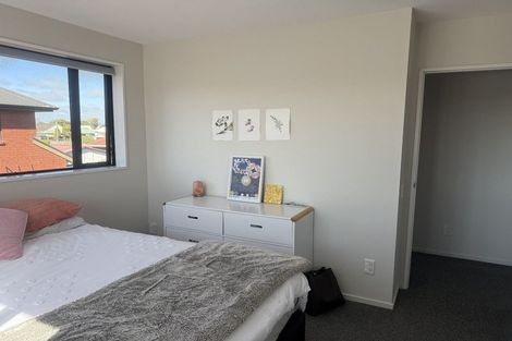 Photo of property in 22 George Street, Riccarton, Christchurch, 8041