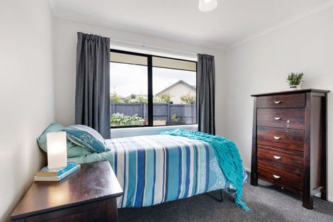 Photo of property in 6 Limousin Place, Grandview Heights, Hamilton, 3200