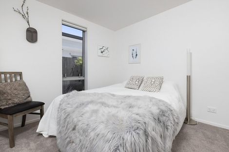 Photo of property in 27 Hiria Crescent, Papamoa Beach, Papamoa, 3118