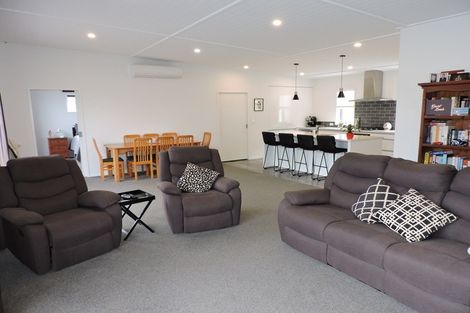Photo of property in 27c Motutaiko Street, Taupo, 3330