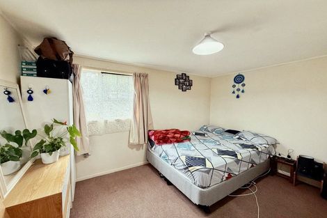Photo of property in 63 Tiverton Road, Avondale, Auckland, 0600