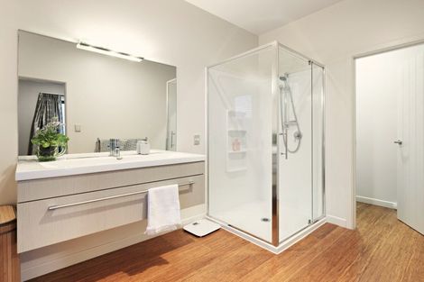 Photo of property in 38 Vernon Road, Minden, Tauranga, 3171