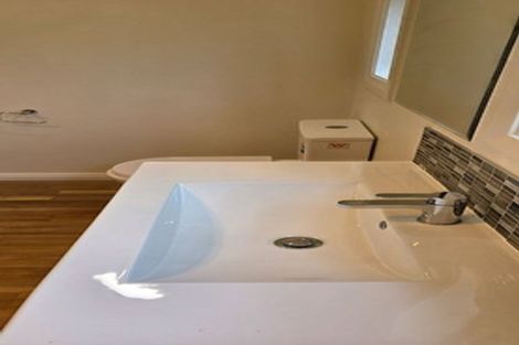 Photo of property in 108 Farrington Avenue, Bishopdale, Christchurch, 8053