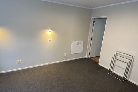 Photo of property in 22a-b Milton Road, Bluff Hill, Napier, 4110