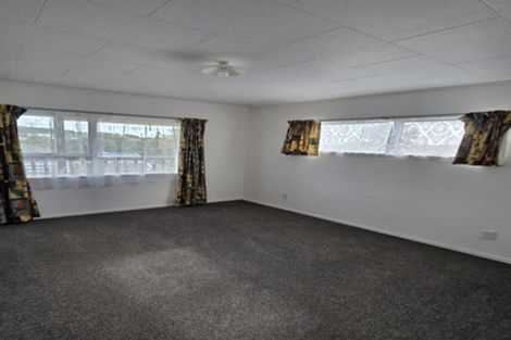 Photo of property in 26 Moire Road, Massey, Auckland, 0614