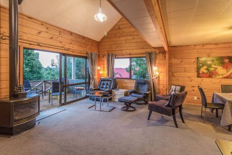 Photo of property in 1/74 Colwill Road, Massey, Auckland, 0614