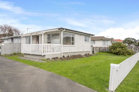 Photo of property in 1/28 Sharland Avenue, Manurewa, Auckland, 2102