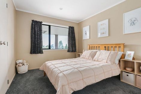 Photo of property in 354 Glue Pot Road, Oropi, Tauranga, 3173