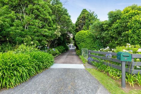 Photo of property in 37 Flint Road West, Stratford, 4332