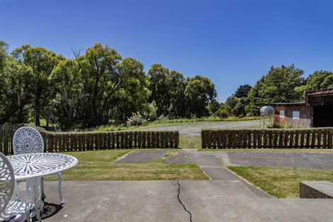 Photo of property in 11 Greta Valley Walkway Road, Greta Valley, Amberley, 7483