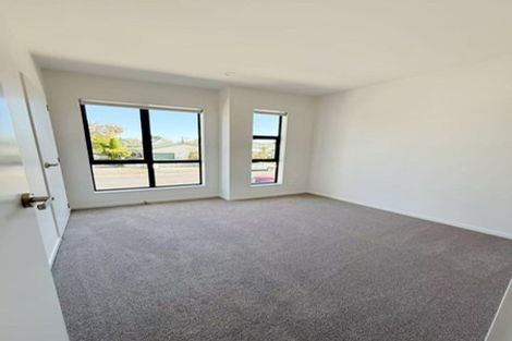 Photo of property in 3/35 Young Crescent, Drury, 2113