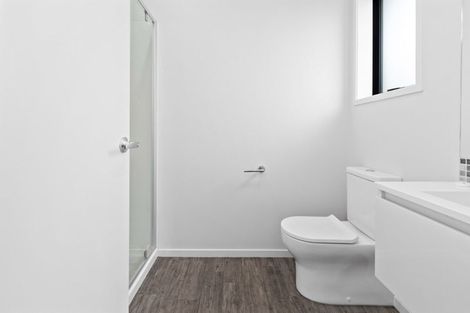 Photo of property in 10/35 North Ridge Drive, Rototuna North, Hamilton, 3210